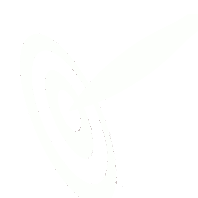 Reviews: Throwing knives tested